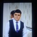 ���������� �������, ���� ������� Axror, 33 ����, ������������ ��� ������, ����� � ���������, c�������� ���������