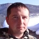 ���������� �����-�������, ���� ������� Guran, 37 ���, ������������ ��� ������, ����� � ���������