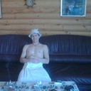 ���������� ������, ���� ������� �������, 50 ���, ������������ ��� ������, ����� � ���������, c�������� ���������