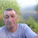  ,   Mutalim, 58 ,   ,   