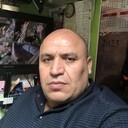 ���������� ������, ���� ������� ���������, 52 ����, ������������ ��� ������, ����� � ���������