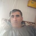  ,   , 44 ,   c , 