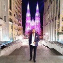 ���������� ����, ���� ������� Elxan, 40 ���, ������������ ��� ������, ����� � ���������, c�������� ���������