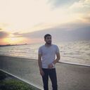 ���������� ����, ���� ������� Hici, 31 ���, ������������ ��� ������, ����� � ���������