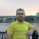 ���������� ������-��-����, ���� ������� ������, 38 ���, ������������ ��� c�������� ���������