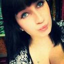  --,   , 30 ,   ,   , c 