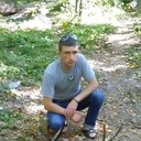  ,   Volodymyr, 42 ,   ,   , c , 