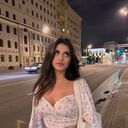 ���������� ������, ���� ������� ������, 25 ���, ������������ ��� ������, ����� � ���������