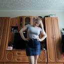  ,   , 56 ,   