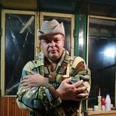 ���������� �������, ���� ������� �����, 37 ���, ������������ ��� ������, ����� � ���������, c�������� ���������