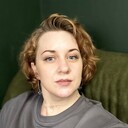 ���������� ������, ���� ������� Nastya, 38 ���, ������������ ��� ����� � ���������, c�������� ���������