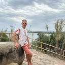 ���������� �������, ���� ������� ��������, 44 ����, ������������ ��� c�������� ���������