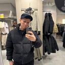 ���������� ������, ���� ������� ��������, 29 ���, ������������ ��� ������, ����� � ���������