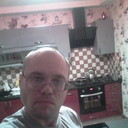  -,   , 43 ,   