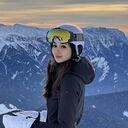 ���������� �������, ���� ������� �����, 29 ���, ������������ ��� ������, ����� � ���������