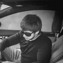 ���������� ������-��-����, ���� ������� ������, 34 ����, ������������ ��� ������, ����� � ���������, c�������� ���������