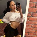 ���������� �����-���������, ���� ������� ����, 25 ���, ������������ ��� ������, ����� � ���������