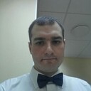 ���������� ������, ���� ������� ����, 37 ���, ������������ ��� ������, ����� � ���������