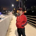 ���������� ����, ���� ������� ��������, 28 ���, ������������ ��� ������, ����� � ���������