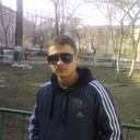  ,   Seava_Ak47, 36 ,   ,   , c 