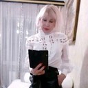 ���������� ����, ���� ������� ����, 62 ����, ������������ ��� ������, ����� � ���������, c�������� ���������