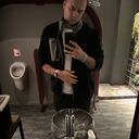  Tivoli,   Max, 26 ,   ,   
