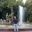 ���������� �����-���������, ���� ������� �������, 49 ���, ������������ ��� ������, ����� � ���������, c�������� ���������