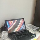  ,   Ruslan, 35 ,   ,   , 