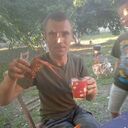   ,   , 29 ,   ,   , c 