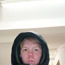 ���������� ������, ���� ������� �����, 40 ���, ������������ ��� c�������� ���������