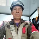 ���������� �����������, ���� ������� �����, 51 ���, ������������ ��� ������, ����� � ���������