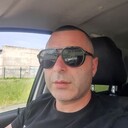  ,   , 40 ,   ,   