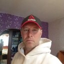  ,   , 49 ,   ,   , c 