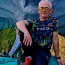 ���������� ������, ���� ������� �����, 52 ����, ������������ ��� ������, ����� � ���������