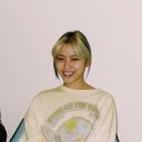 ���������� ���������, ���� ������� ������, 26 ���, ������������ ��� c�������� ���������