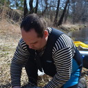  ,   , 48 ,   ,   , c 