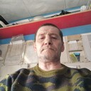  ,   , 61 ,   ,   