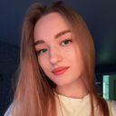  --,   , 20 ,   ,   , c 