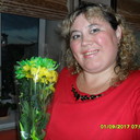   ,   , 43 ,     , c 