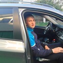 ���������� ������, ���� ������� ���������, 30 ���, ������������ ��� ������, ����� � ���������, c�������� ���������