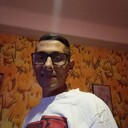  -,   Roma, 39 ,     , c 