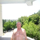  ,    57, 68 ,   ,   , c 