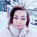 ���������� ����������, ���� ������� �����, 39 ���, ������������ ��� ������, ����� � ���������, c�������� ���������