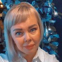 ���������� ���������, ���� ������� ����, 43 ����, ������������ ��� ������, ����� � ���������, c�������� ���������, ���������