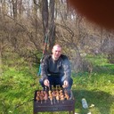 ���������� ������ ���, ���� ������� ������, 40 ���, ������������ ��� ������, ����� � ���������, c�������� ���������