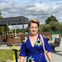 ���������� �������, ���� ������� �����, 46 ���, ������������ ��� ����� � ���������, c�������� ���������