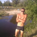  ,   Aleks, 34 ,  