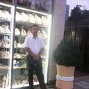  ,   ARO, 44 ,   