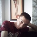  ,   , 33 ,     , c 