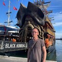 ���������� ������, ���� ������� Ը���, 35 ���, ������������ ��� ������, ����� � ���������, c�������� ���������